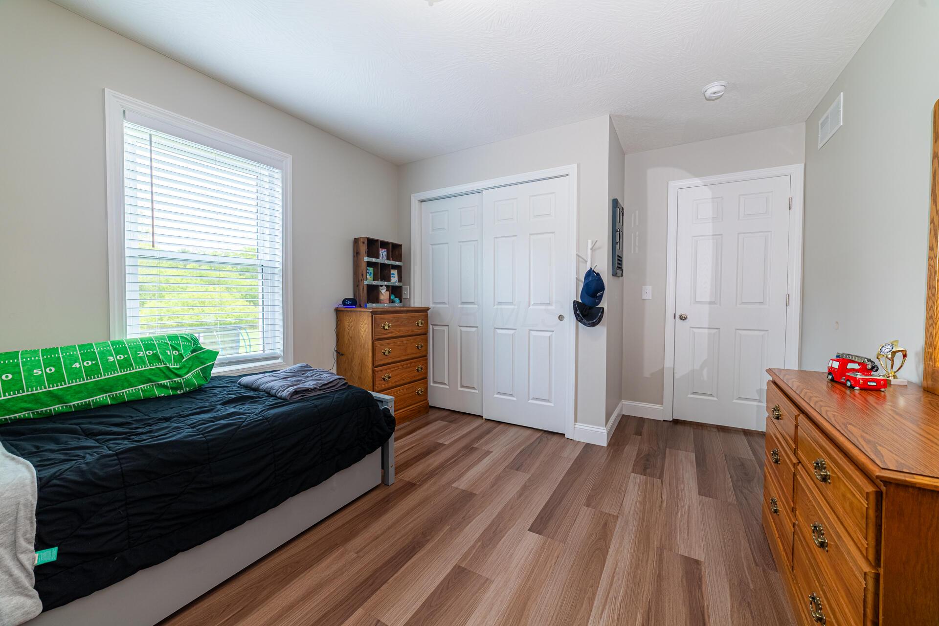 471 Quaker Trace, Marengo, Ohio image 34