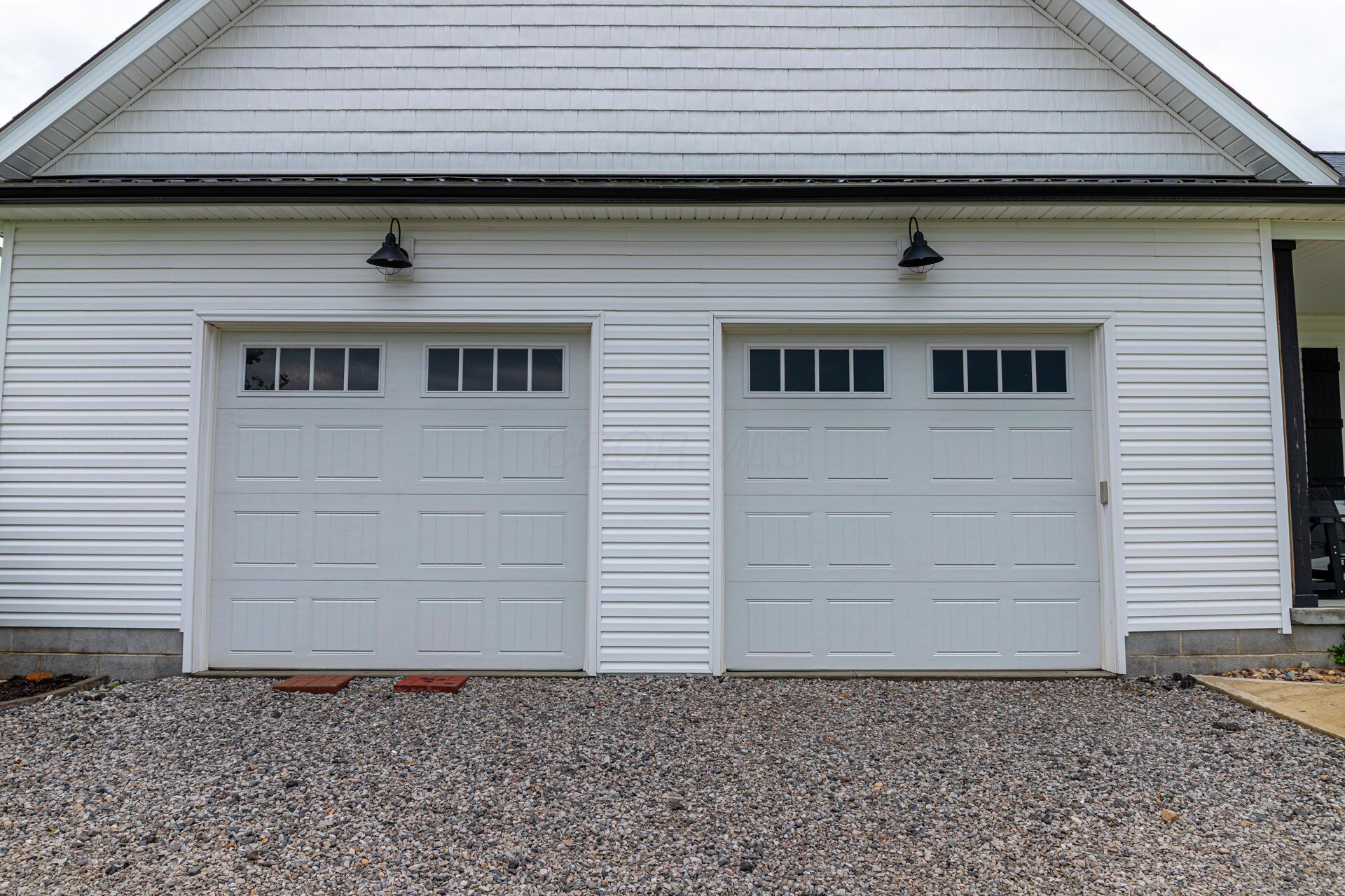 471 Quaker Trace, Marengo, Ohio image 4