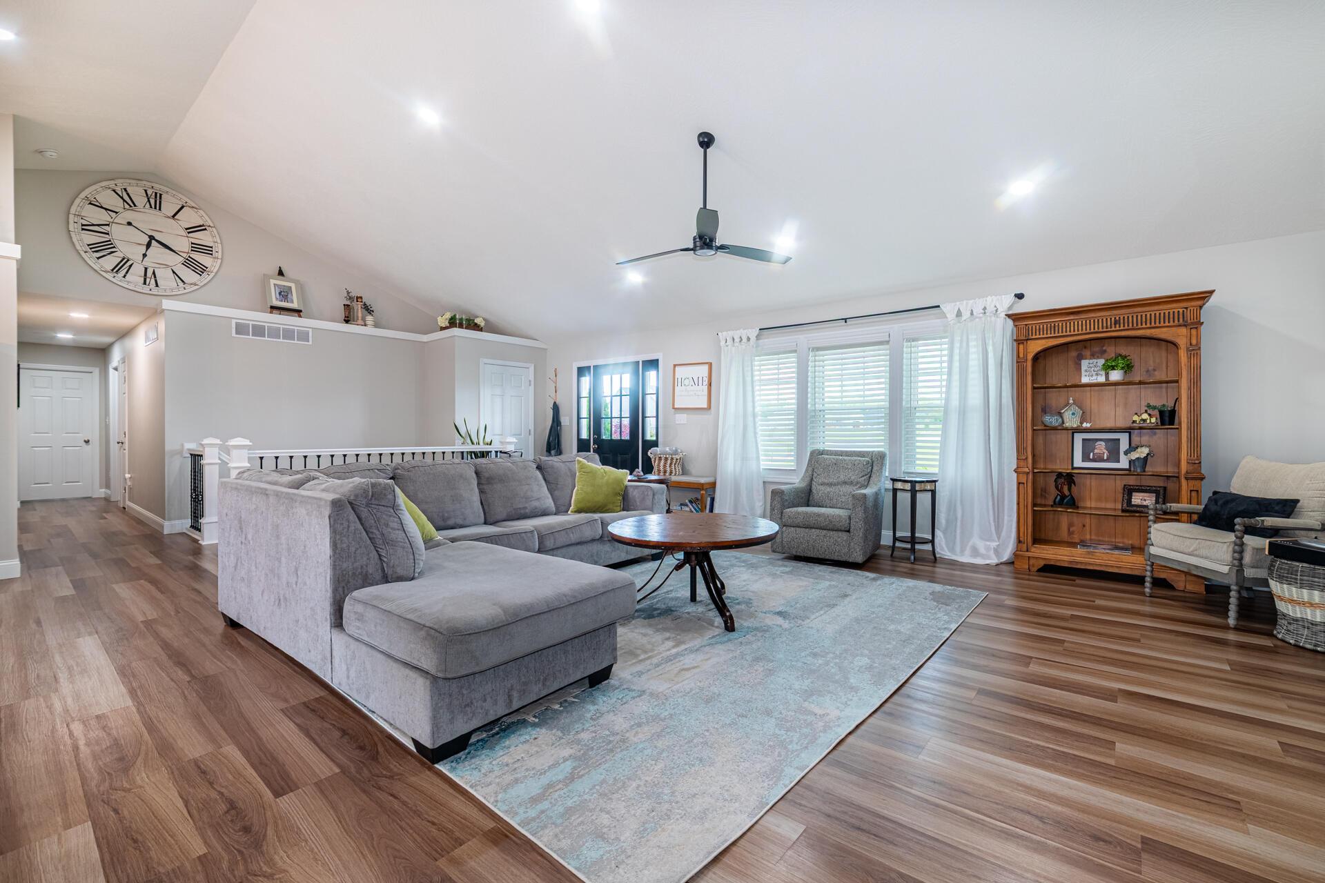 471 Quaker Trace, Marengo, Ohio image 13