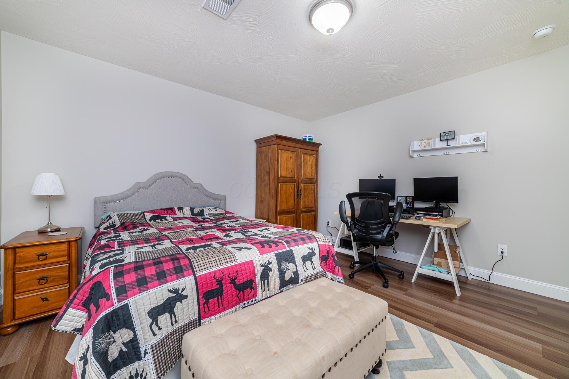 471 Quaker Trace, Marengo, Ohio image 41