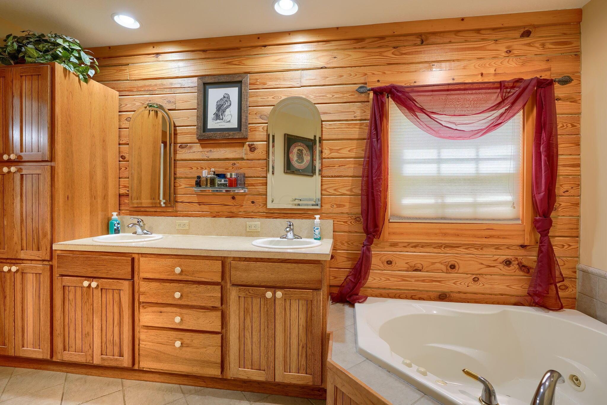 681 Tarkiln Road, Lancaster, Ohio image 22