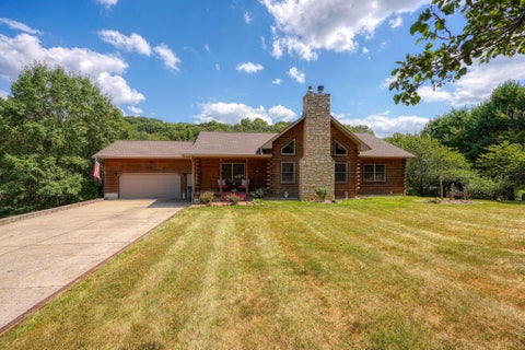 Photo for 681 Tarkiln Road SE
