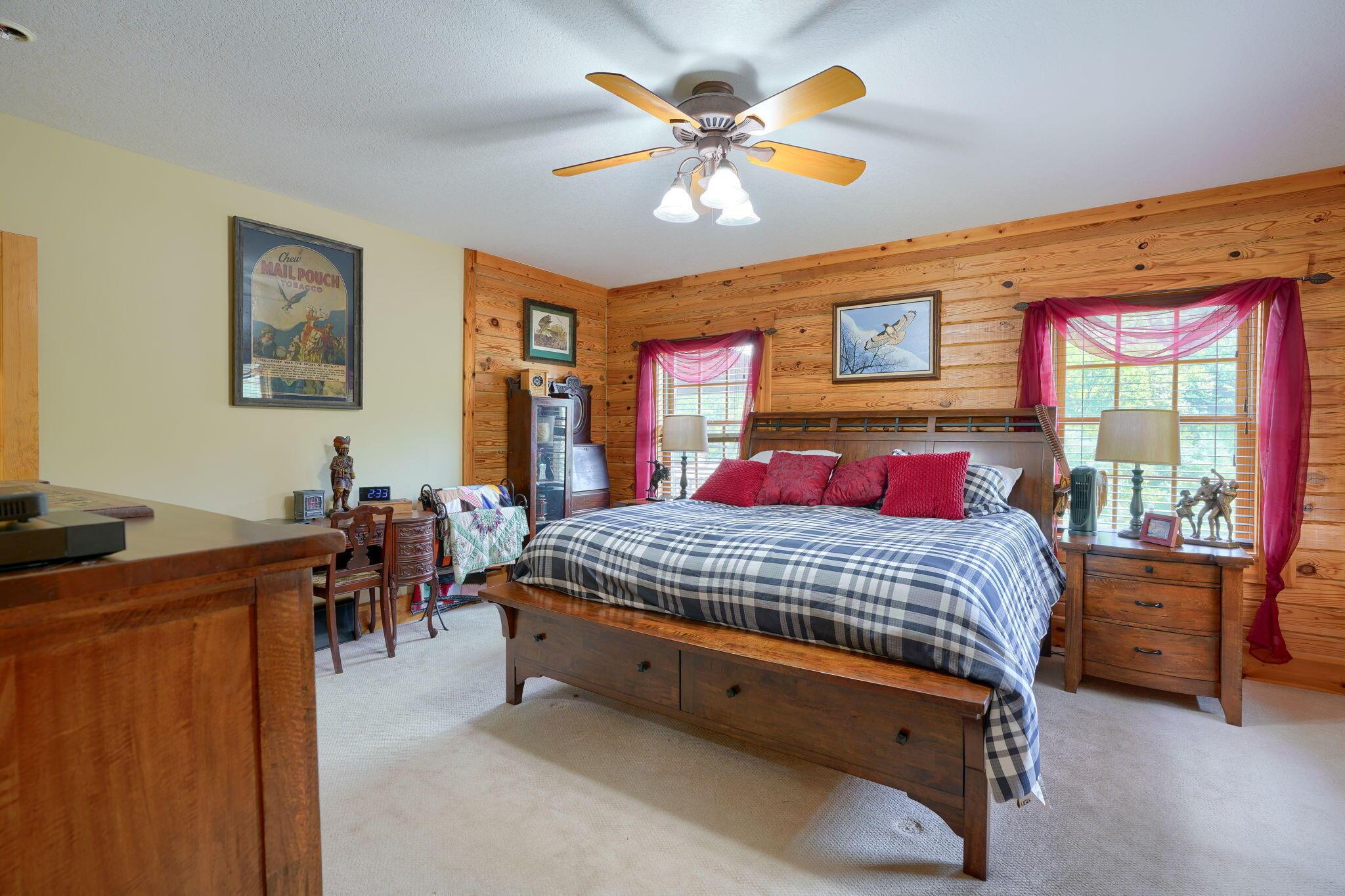 681 Tarkiln Road, Lancaster, Ohio image 18