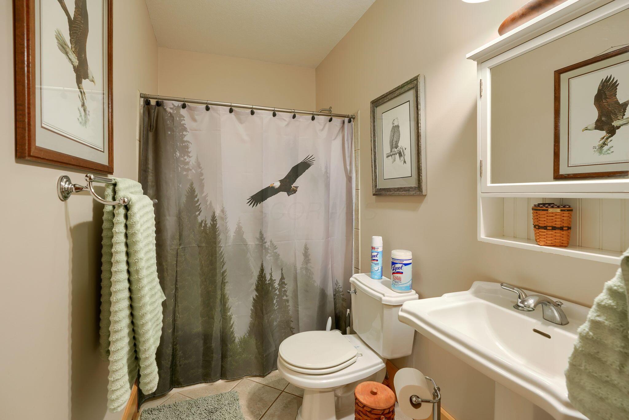 681 Tarkiln Road, Lancaster, Ohio image 26