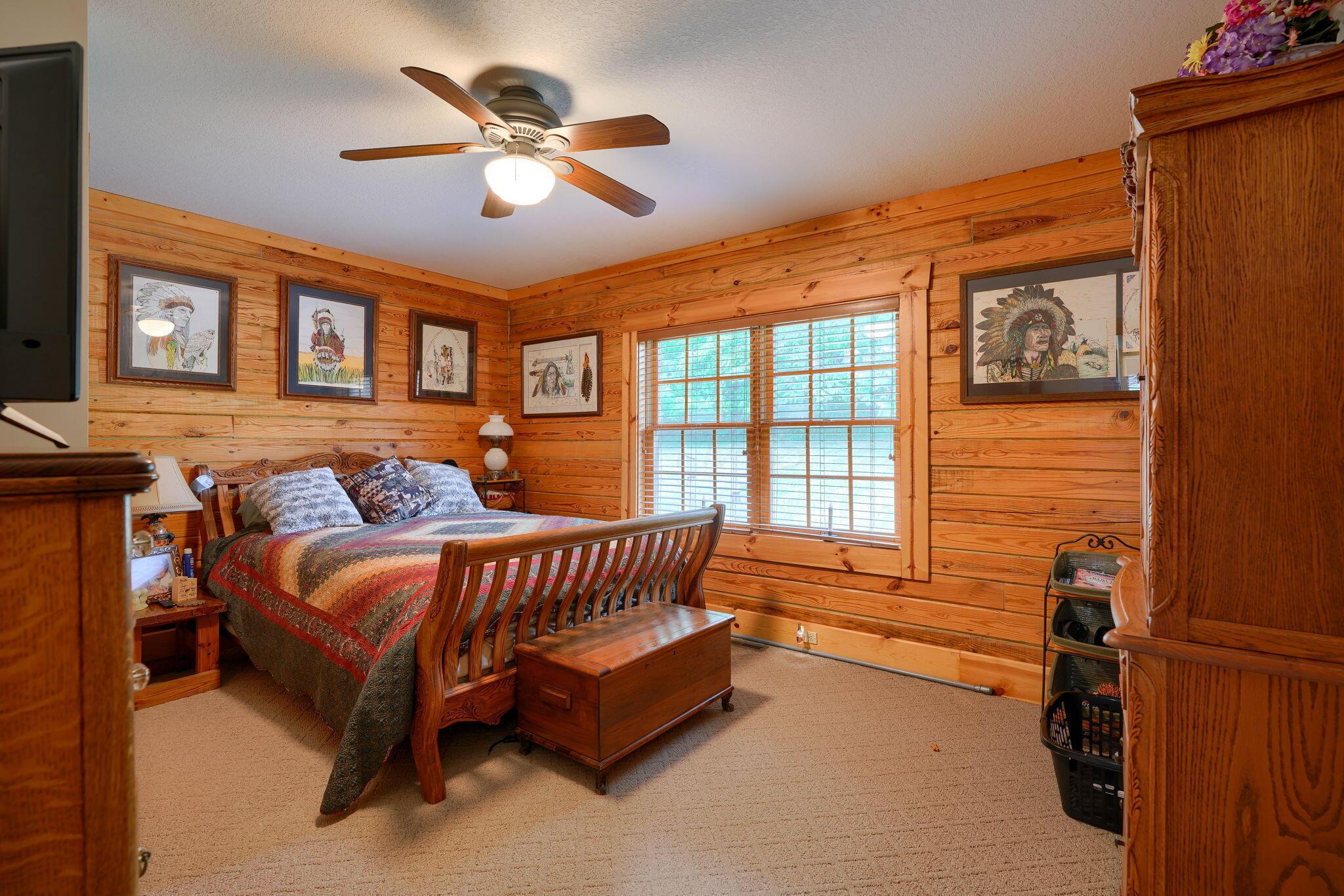 681 Tarkiln Road, Lancaster, Ohio image 23
