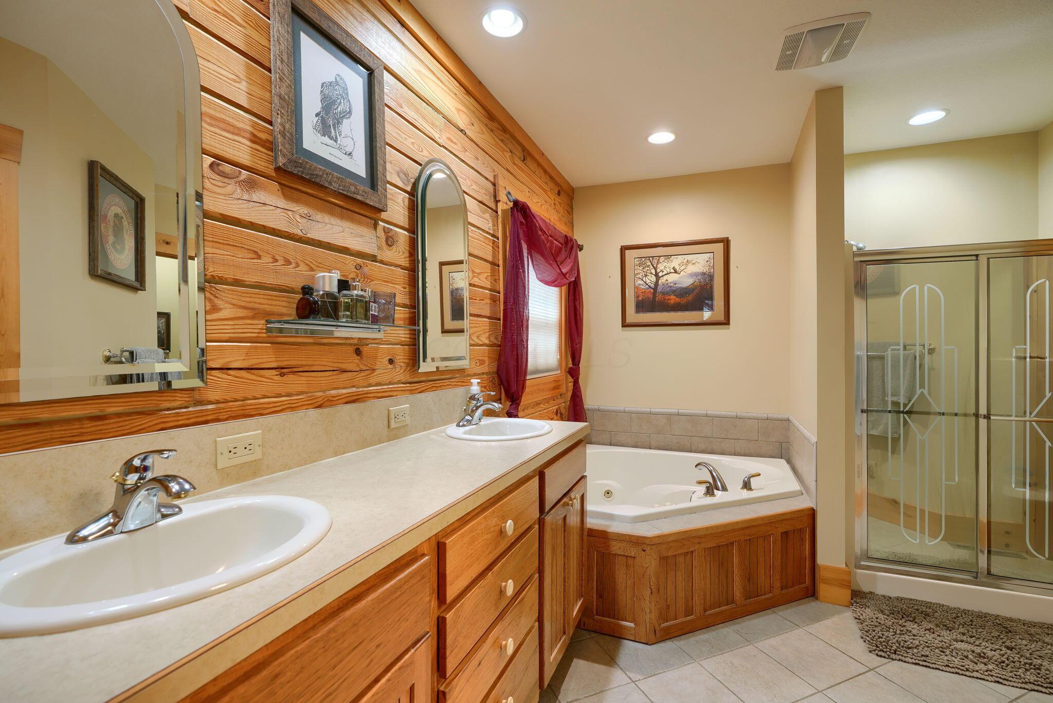 681 Tarkiln Road, Lancaster, Ohio image 20