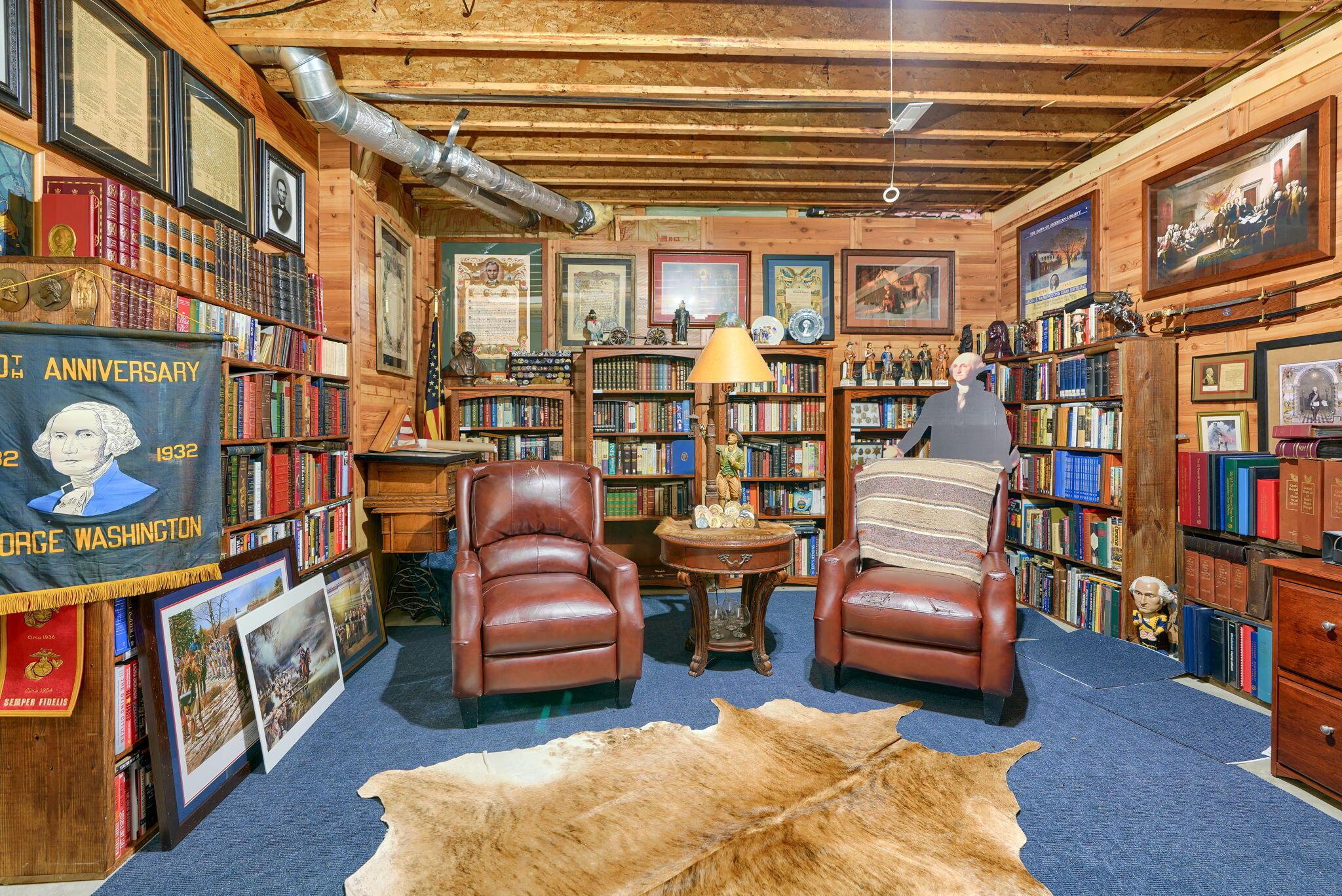 681 Tarkiln Road, Lancaster, Ohio image 29