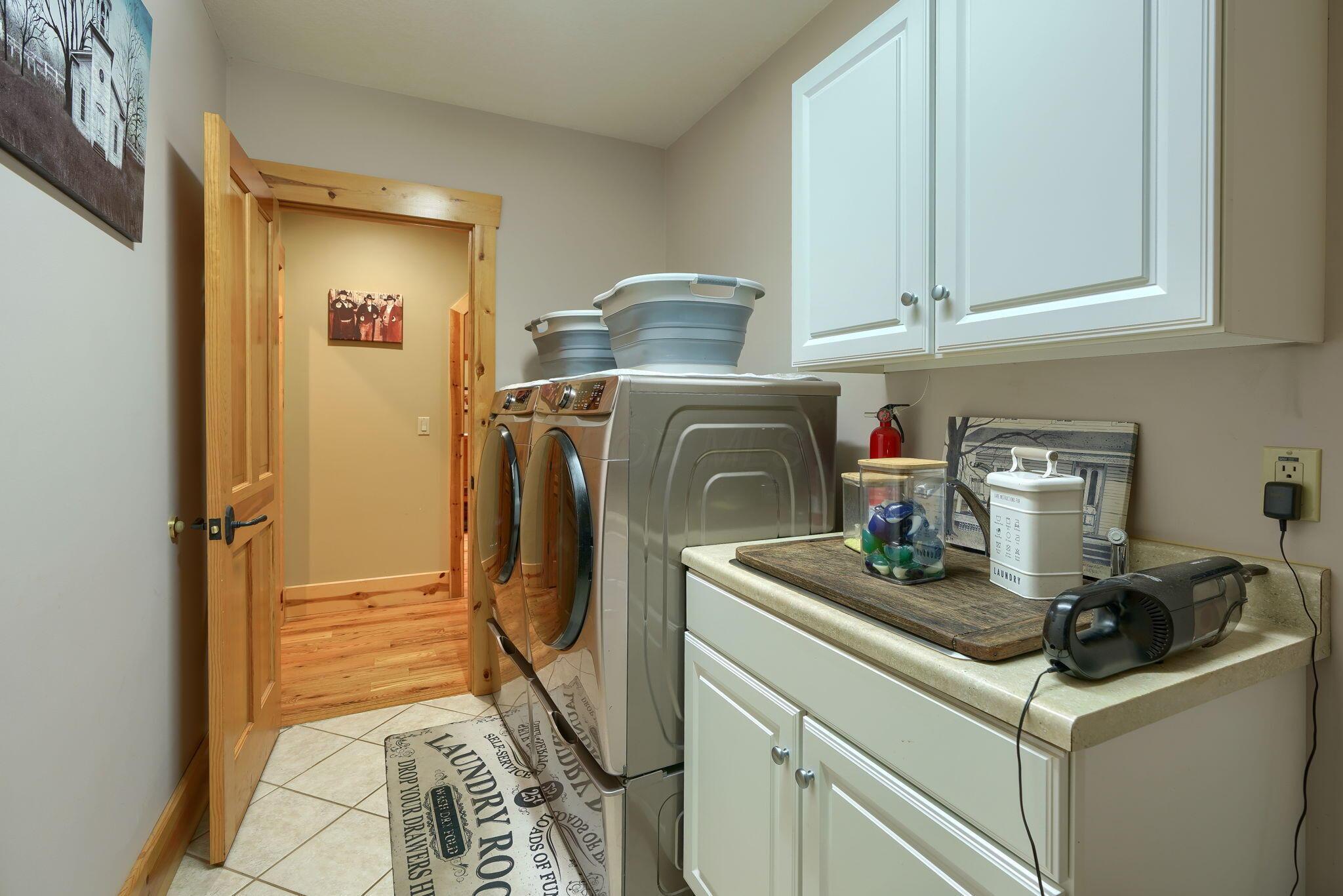 681 Tarkiln Road, Lancaster, Ohio image 27