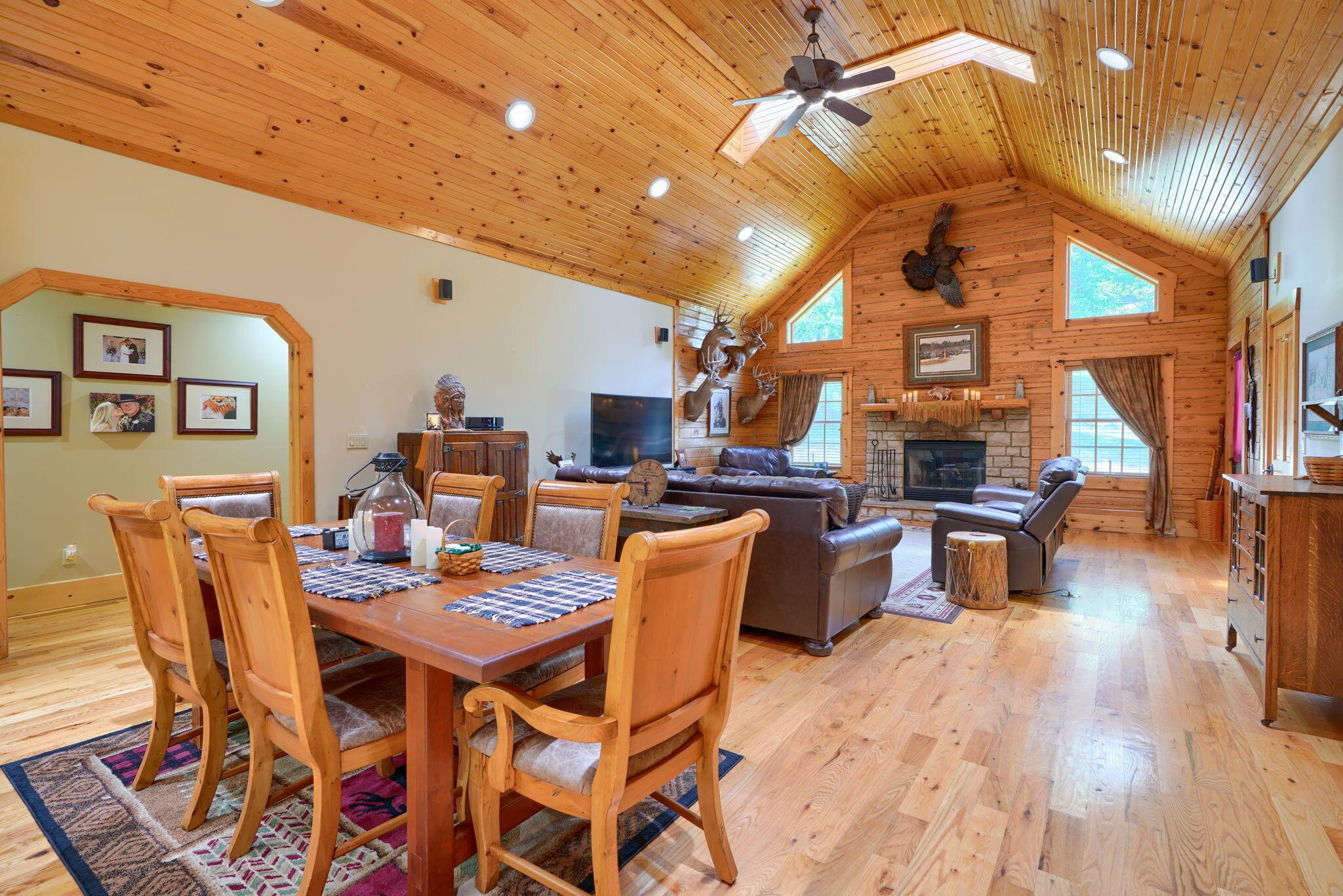 681 Tarkiln Road, Lancaster, Ohio image 10