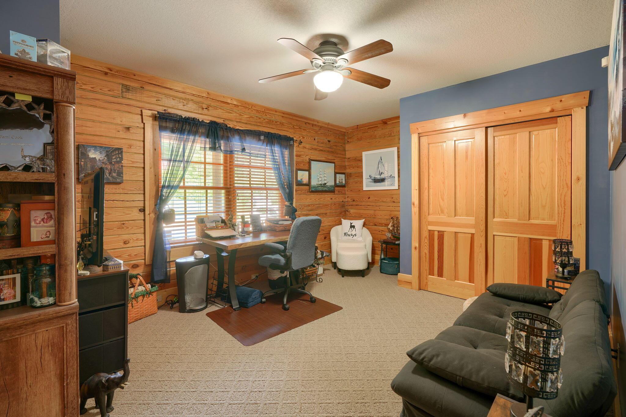 681 Tarkiln Road, Lancaster, Ohio image 25