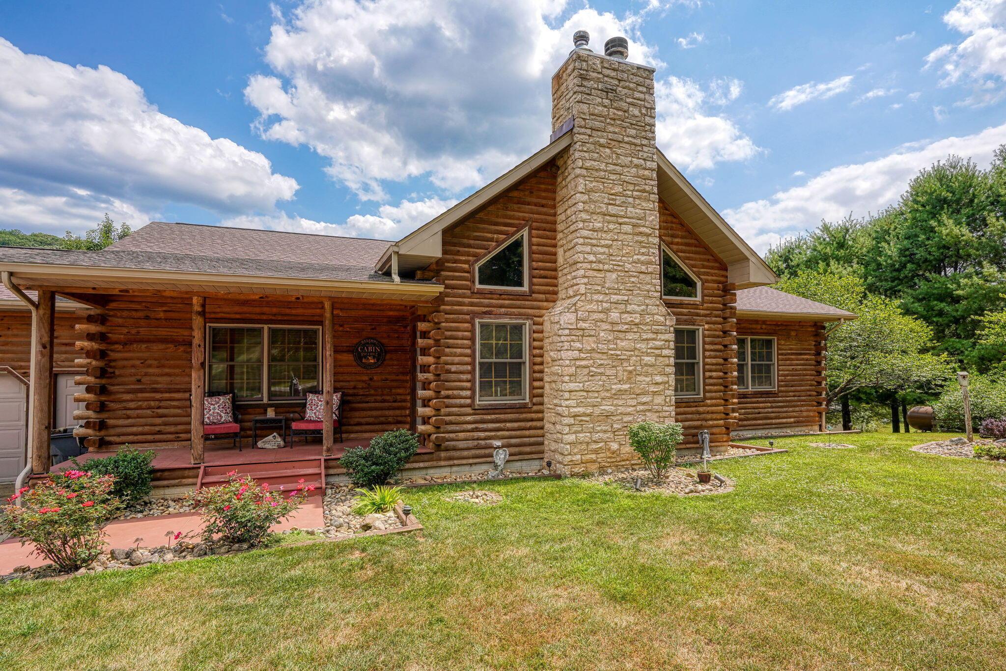 681 Tarkiln Road, Lancaster, Ohio image 2
