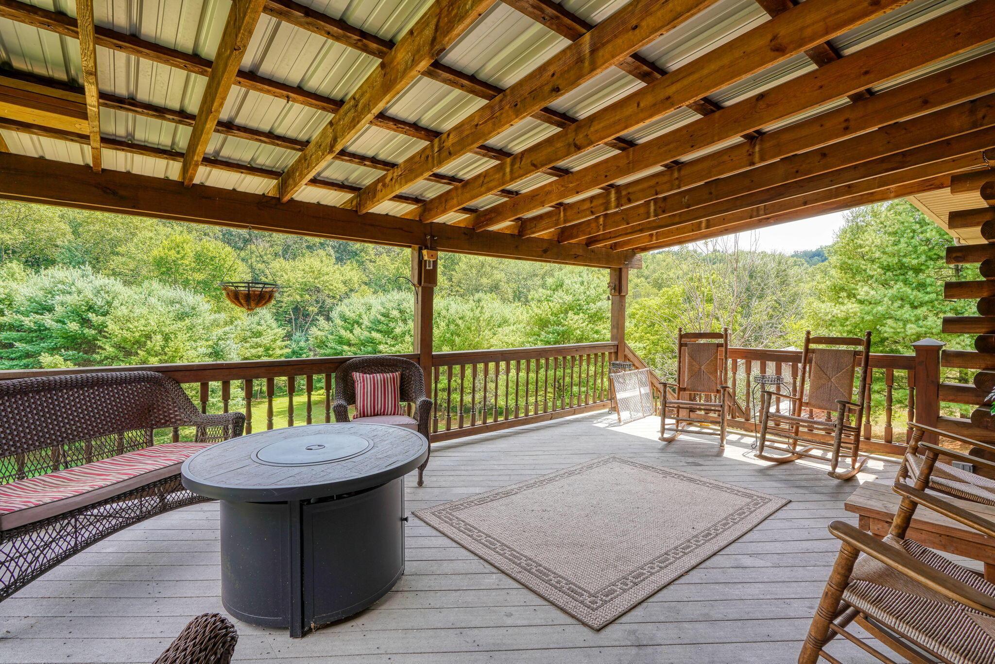 681 Tarkiln Road, Lancaster, Ohio image 35