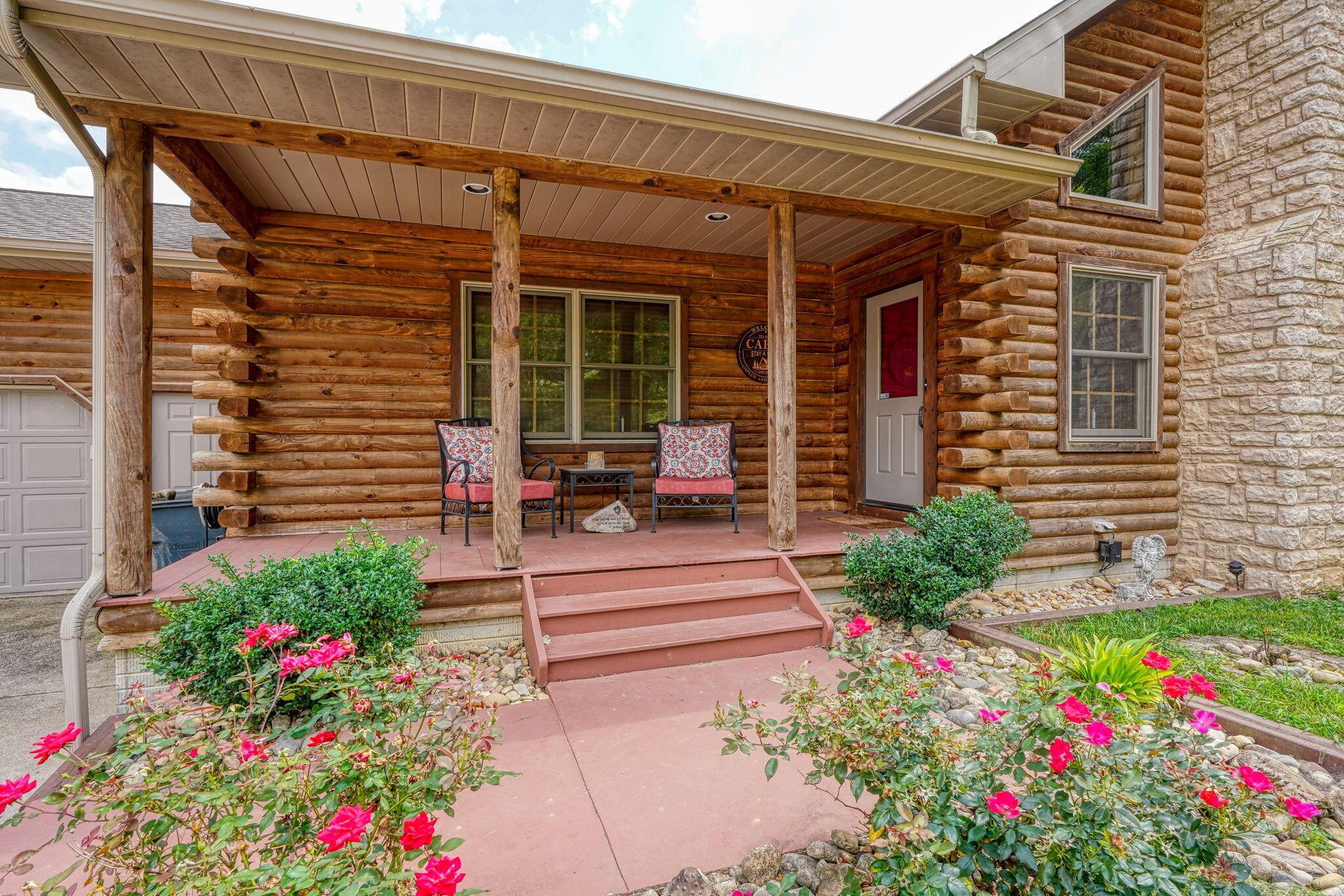 681 Tarkiln Road, Lancaster, Ohio image 4