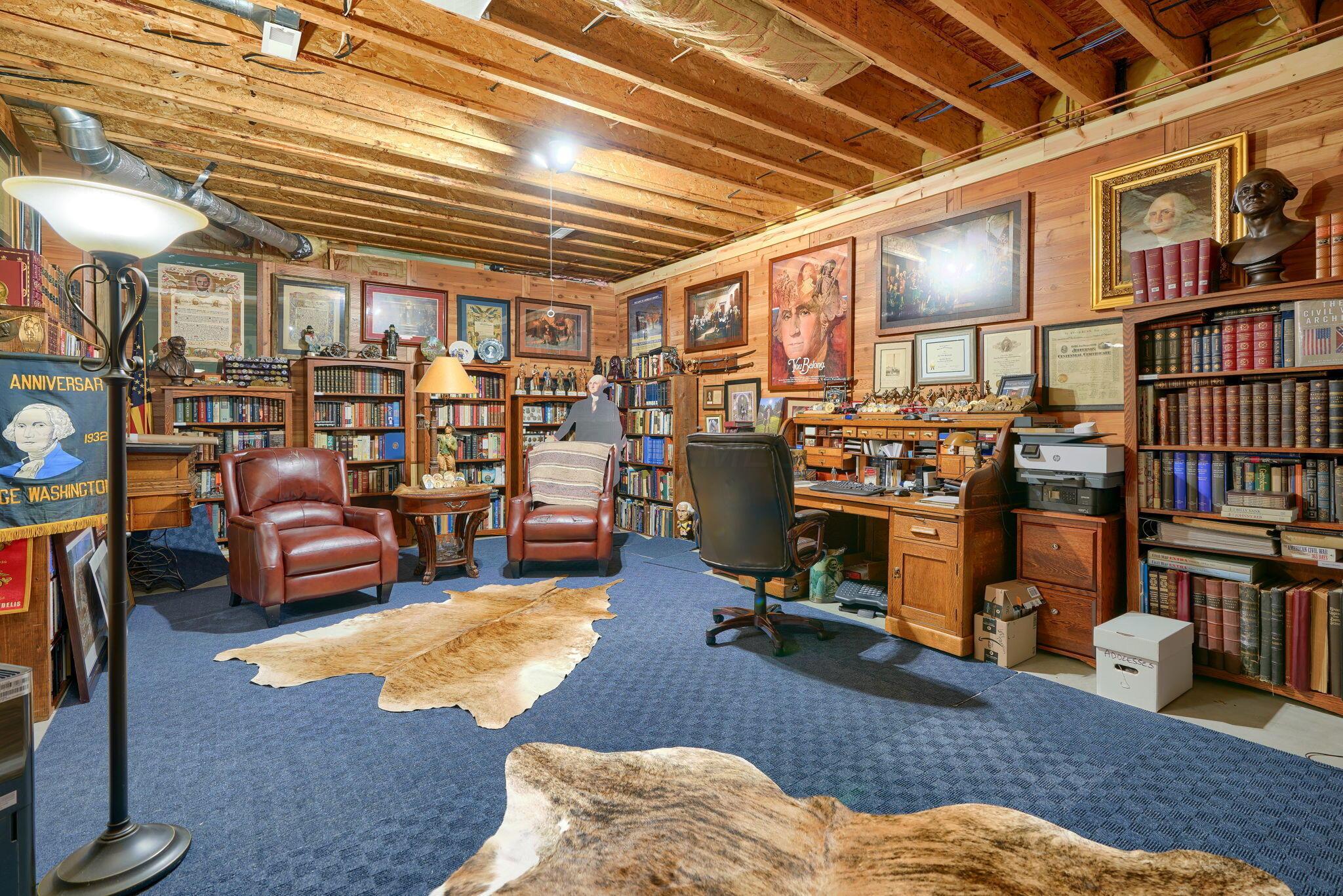 681 Tarkiln Road, Lancaster, Ohio image 28