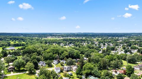 Tiny photo for 1107 Oak Street Extension, Mount Vernon, OH 43050 (MLS # 226000166)