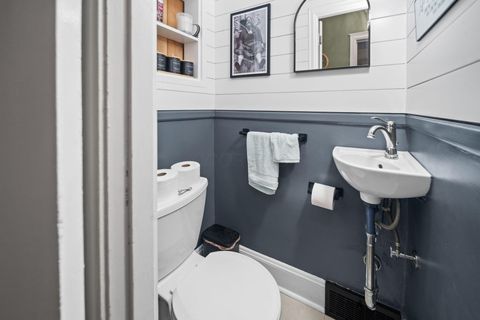 Tiny photo for 1107 Oak Street Extension, Mount Vernon, OH 43050 (MLS # 226000166)