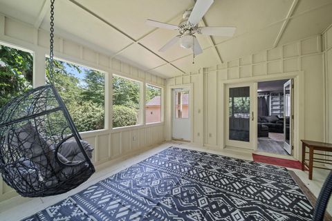 Tiny photo for 1107 Oak Street Extension, Mount Vernon, OH 43050 (MLS # 226000166)