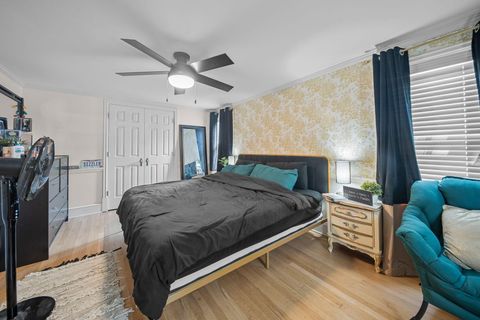 Tiny photo for 1107 Oak Street Extension, Mount Vernon, OH 43050 (MLS # 226000166)