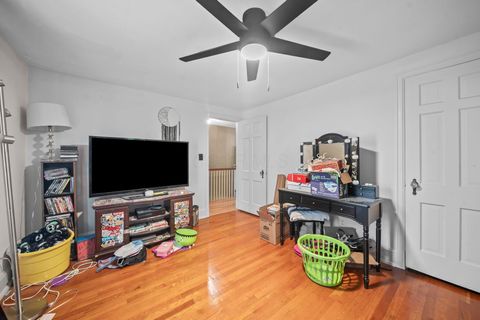 Tiny photo for 1107 Oak Street Extension, Mount Vernon, OH 43050 (MLS # 226000166)