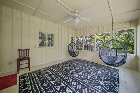 Tiny photo for 1107 Oak Street Extension, Mount Vernon, OH 43050 (MLS # 226000166)