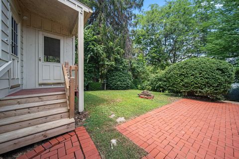 Tiny photo for 1107 Oak Street Extension, Mount Vernon, OH 43050 (MLS # 226000166)