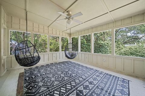 Tiny photo for 1107 Oak Street Extension, Mount Vernon, OH 43050 (MLS # 226000166)