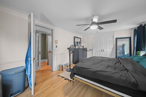 Tiny photo for 1107 Oak Street Extension, Mount Vernon, OH 43050 (MLS # 226000166)