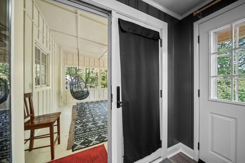 Tiny photo for 1107 Oak Street Extension, Mount Vernon, OH 43050 (MLS # 226000166)