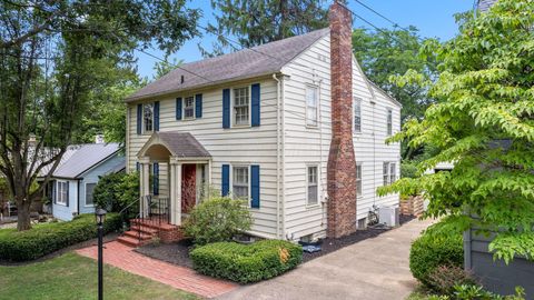 Tiny photo for 1107 Oak Street Extension, Mount Vernon, OH 43050 (MLS # 226000166)