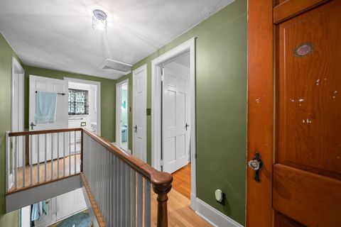 Tiny photo for 1107 Oak Street Extension, Mount Vernon, OH 43050 (MLS # 226000166)