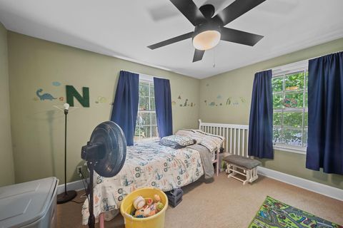 Tiny photo for 1107 Oak Street Extension, Mount Vernon, OH 43050 (MLS # 226000166)