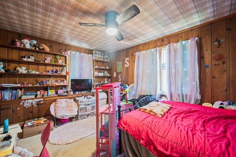 Tiny photo for 1107 Oak Street Extension, Mount Vernon, OH 43050 (MLS # 226000166)