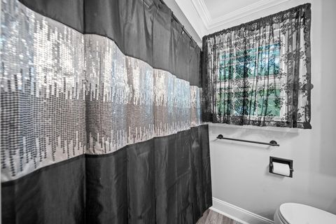 Tiny photo for 1107 Oak Street Extension, Mount Vernon, OH 43050 (MLS # 226000166)