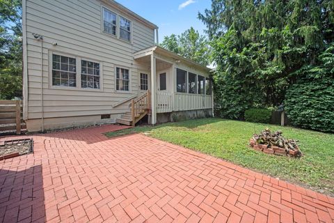 Tiny photo for 1107 Oak Street Extension, Mount Vernon, OH 43050 (MLS # 226000166)