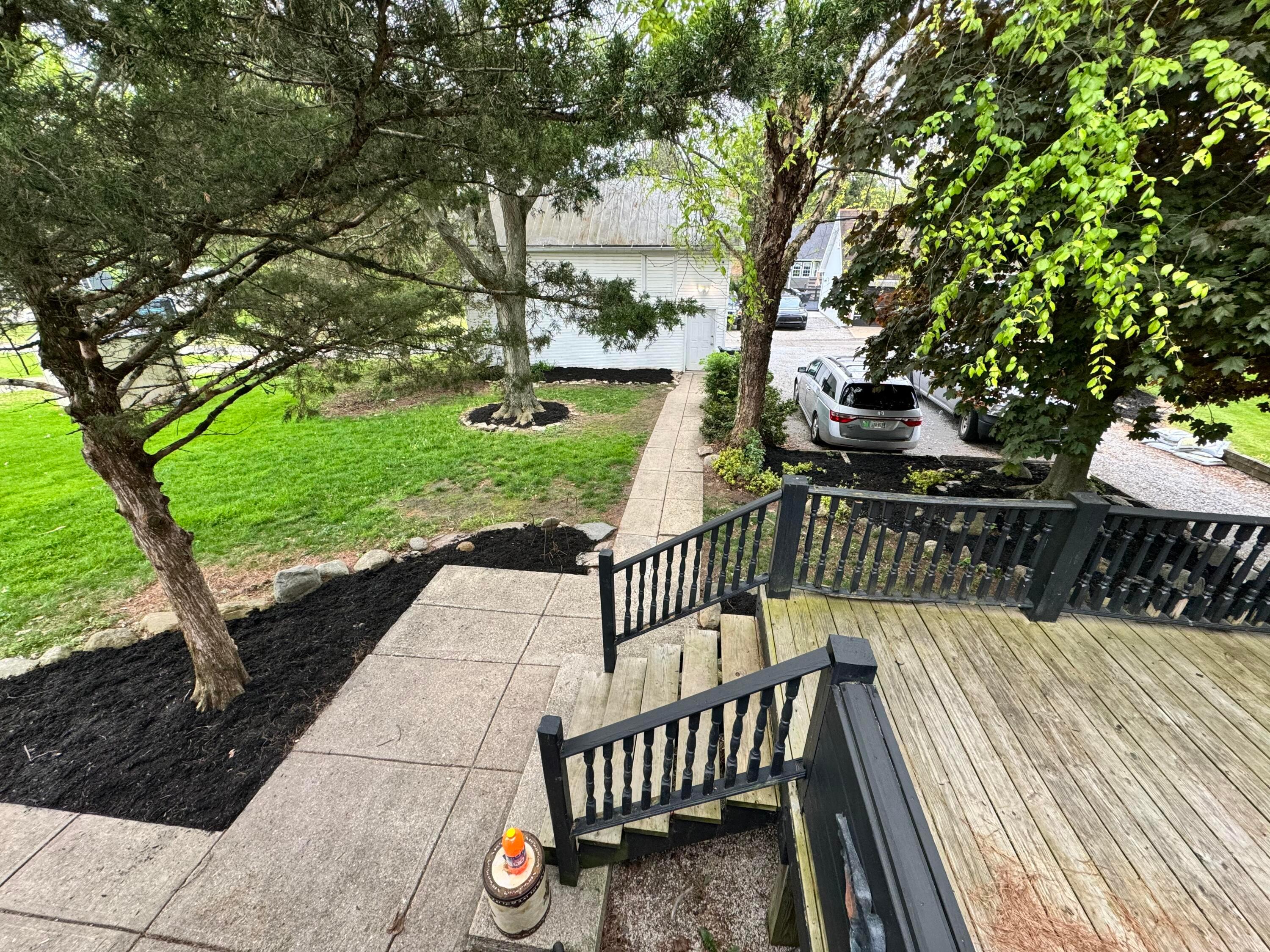 103 E Main Street