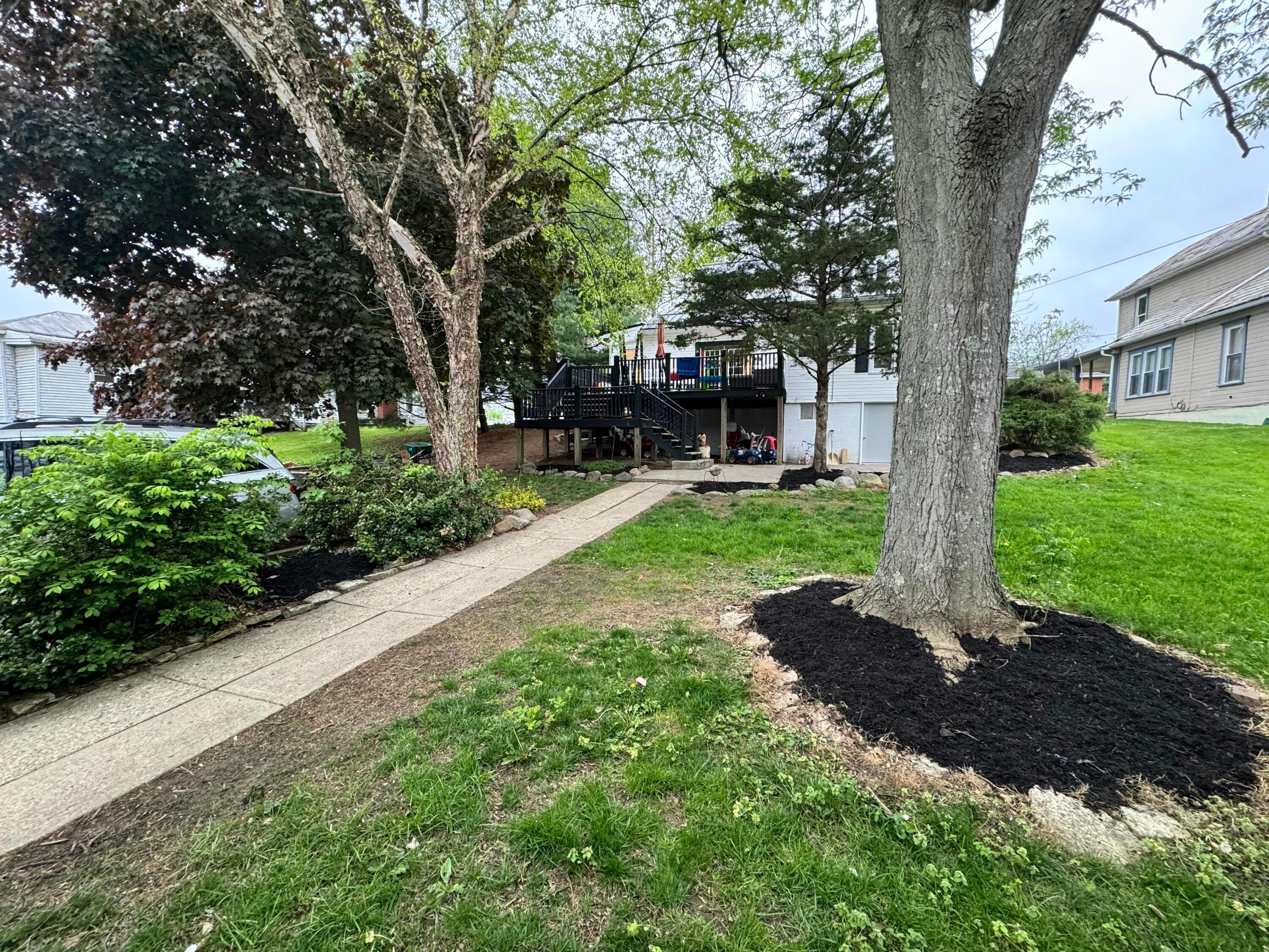 103 E Main Street