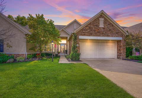 Photo for 7619 Bluff Bend Drive