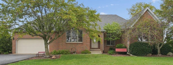 17410 WINCHESTER RD, ASHVILLE, OH 43103 - Image 9cc1b657eaff5ecb002ea043edb1710a/2417252482