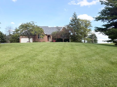 Photo of 17410 Winchester Road, Ashville, OH 43103 (MLS # 226034018)