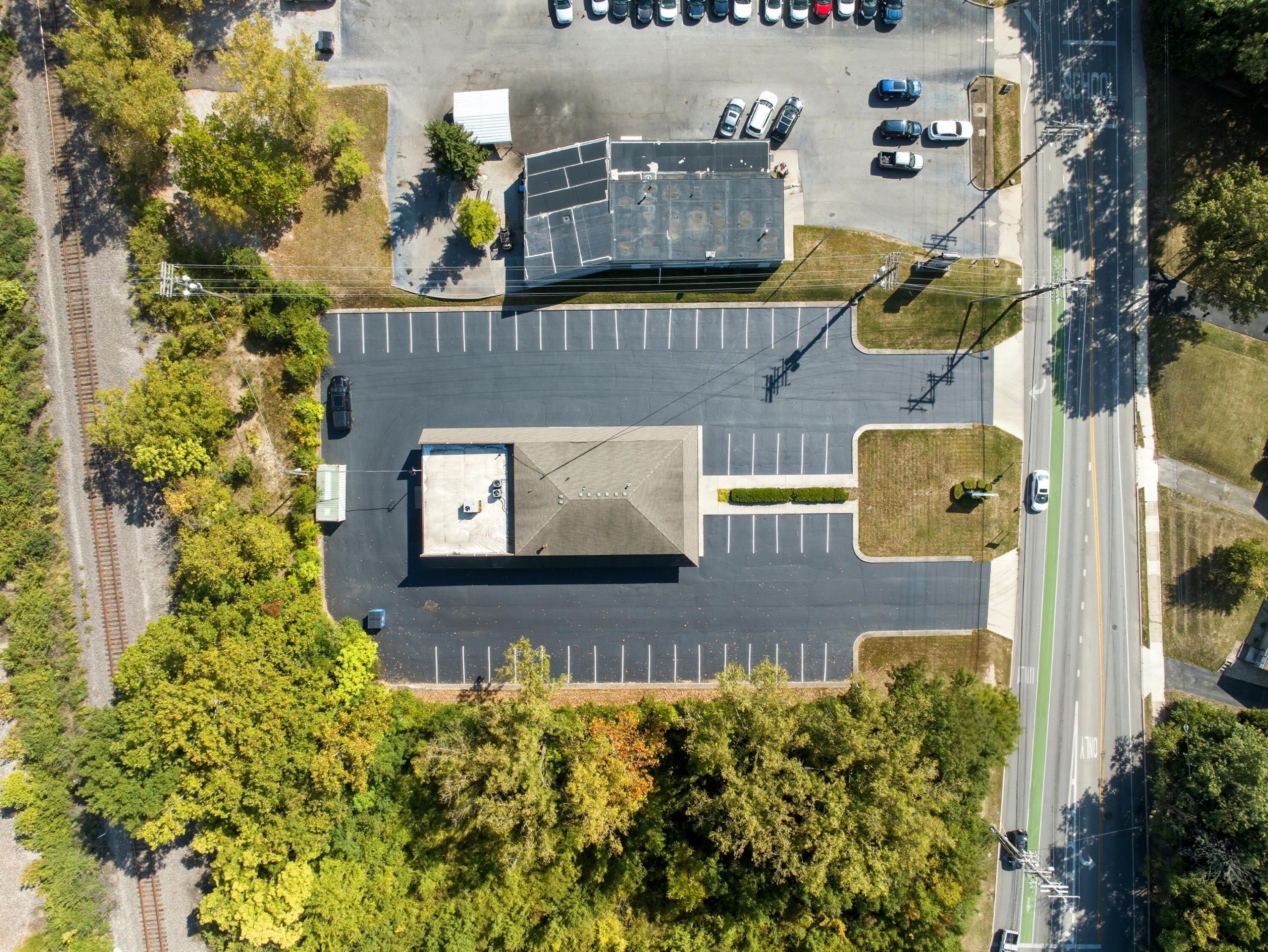 4000 Indianola Avenue