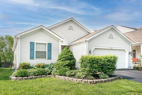 Featured picture for the property 223015358