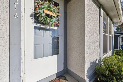 Tiny photo for 1316 Crestview Street, Reynoldsburg, OH 43068 (MLS # 226037490)