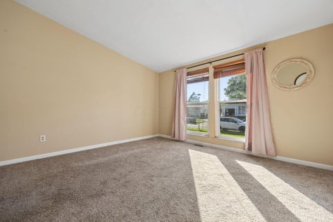 Tiny photo for 1316 Crestview Street, Reynoldsburg, OH 43068 (MLS # 226037490)