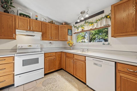 Tiny photo for 1316 Crestview Street, Reynoldsburg, OH 43068 (MLS # 226037490)