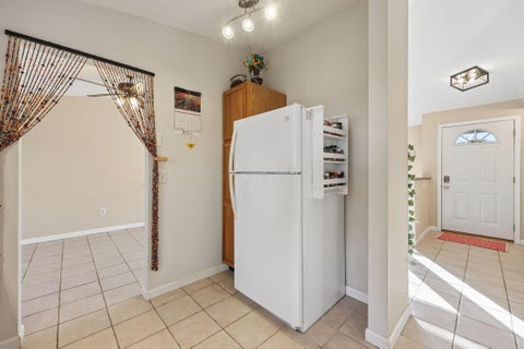 Tiny photo for 1316 Crestview Street, Reynoldsburg, OH 43068 (MLS # 226037490)
