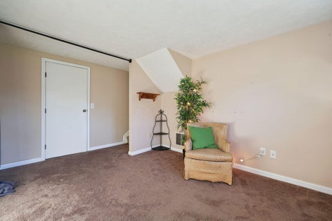 Tiny photo for 1316 Crestview Street, Reynoldsburg, OH 43068 (MLS # 226037490)