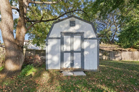Tiny photo for 1316 Crestview Street, Reynoldsburg, OH 43068 (MLS # 226037490)