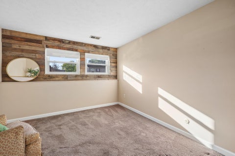Tiny photo for 1316 Crestview Street, Reynoldsburg, OH 43068 (MLS # 226037490)