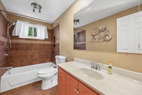 Tiny photo for 1316 Crestview Street, Reynoldsburg, OH 43068 (MLS # 226037490)