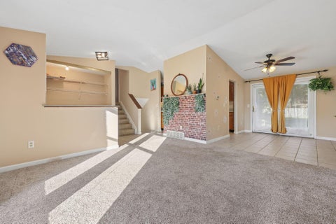 Tiny photo for 1316 Crestview Street, Reynoldsburg, OH 43068 (MLS # 226037490)